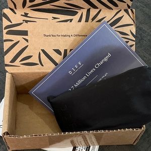 DIFF Bella II wine tortoise wine gradient polarized sunglasses